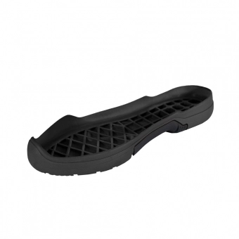 Sola ASW Elevate Enduro