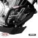 Protetor de Motor Scam Honda CB 250 Twister 2016+