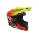 Capacete IMS Evo 2025 - Vermelho Fluor