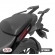Bagageiro Scam Honda CB Twister 300 2023+