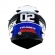 Capacete Norisk FF302 Soul II Grand Prix - França