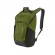 Mochila Alpinestars Defcon V2 Backpack - Verde Militar