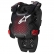 Colete Alpinestars A1 Pro Chest Protector
