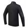 Camisa X11 Climate 3 Segunda Pele Inverno Preto