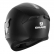 Capacete Shark D-Skwal 2 - Blank Mat KMA
