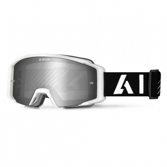 Óculos Airoh Blast XRI