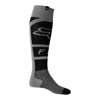 Meia Fox MX Lux Fri Thin