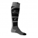 Meia Fox MX Lux Fri Thin - Cinza
