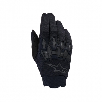 Luva Alpinestars Full Bore V2