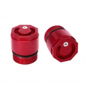 Alongador Biker Suspensão Diant. C/ Alívio De Ar CRF230/XR200