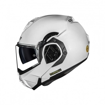 Capacete Ls2 FF906 Advant Monocolor