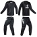 Conjunto IMS MX - Preto