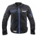 Jaqueta IMS Street Road - Preto / Azul