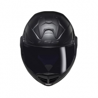 Capacete Articulado LS2 Advant X