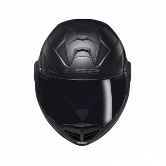 Capacete Articulado LS2 Advant X