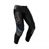 Calça Fox 180 Luz Preto Cinza