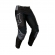 Calça Fox 180 Luz Preto Cinza