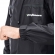 Conjunto Chuva Pantaneiro Nylon C/ Gola - 1000
