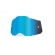 Lente 100% Strata 2 / Accuri 2 / Racecraft 2 - Azul Espelhado