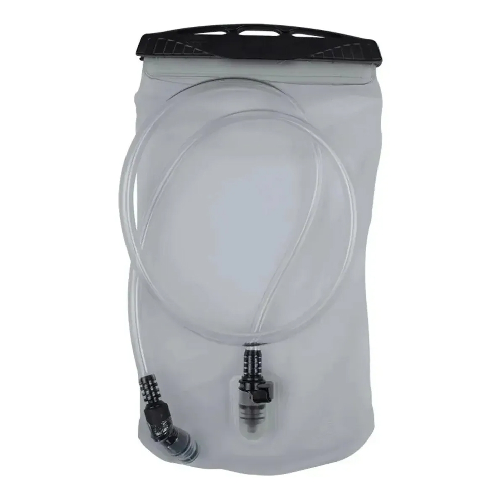 Reservatório De Hidratação ASW - Tank 3L