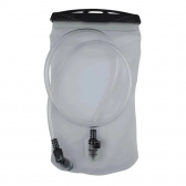 Reservatório De Hidratação ASW - Tank 3L