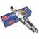 Vela de Ignição Iridium NGK DPR8EIX-9 CRF 230 BROS CB300 GS500