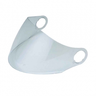 Viseira Original AGV City II Blade Clear