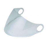 Viseira Original AGV City II Blade Clear