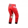 Calça ASW Concept Iris Vermelho 42