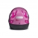 Capacete San Marino - Rosa Femme