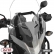 Suporte Para GPS Scam Honda CB500X 2016+