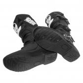 Bota IMS Revolution Preta