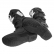 Bota IMS Revolution Preta