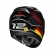 Capacete Race Tech Sector Grid - Germany