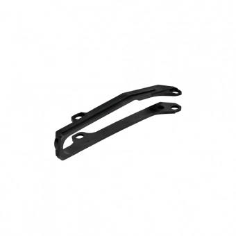 Guia Corrente Balança CRF 250R 18/19 450R 17/18 CRF 250RX 18/21 450RX 17/18