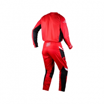 Conjunto ASW Image Karma