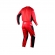 Conjunto ASW Image Karma - Vermelho