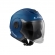 Capacete LS2 OF570 Verso - Azul Fosco