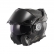Capacete LS2 Articulado Advant X Carbon