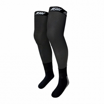 Meia ASW Brace
