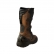 Bota X11 Sierra Couro - Marrom