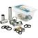 Kit Rolamento do Link All Balls Yz 125 250 YZF WRF 250 02-06
