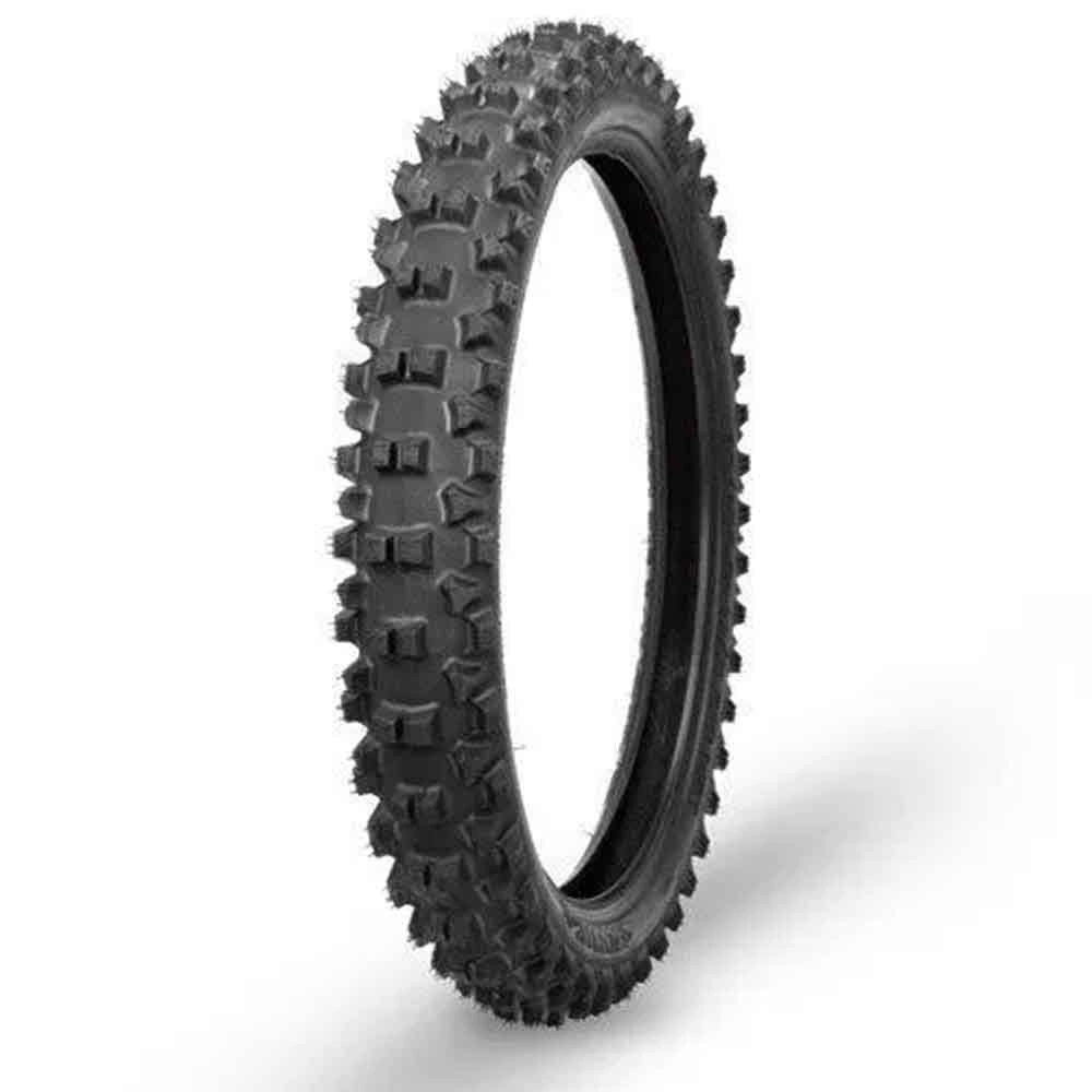 Pneu Borilli 90/100-21 - Enduro Soft 7Days