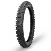 Pneu Borilli 90/100-21 - Enduro Soft 7Days