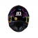 Capacete LS2 FF358 Classic S - Rafael Paschoalin