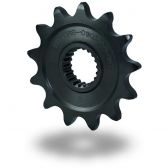 Pinhão Edgers KXF 250 06-14