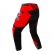 Conjunto IMS MX 2025 - Vermelho