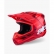 Capacete Alpinestars SM7 - Core Vermelho