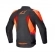 Jaqueta Alpinestars T SP 1 V2 WP - Preto Vermelho