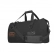 Mala Traseira X11 Drybag Impermeável 60L